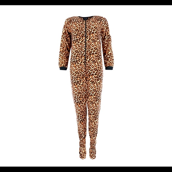 Rene Rofe Other - Onesie! - XL